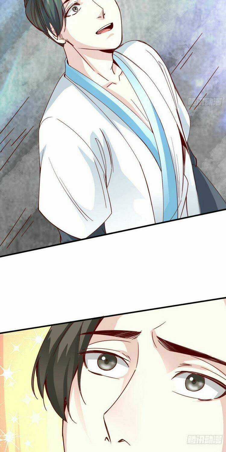 Chư Thiên Ký Chapter 275 trang 2