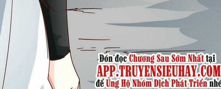 Chư Thiên Ký Chapter 275 trang 28