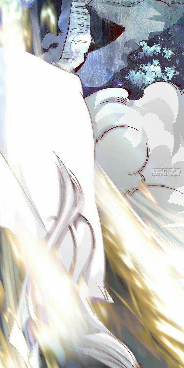 Chư Thiên Ký Chapter 275 trang 4