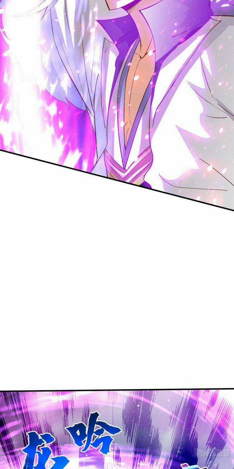 Chư Thiên Ký Chapter 276 trang 13