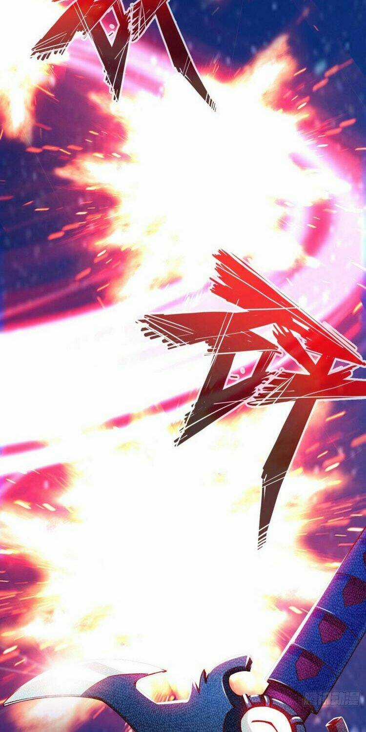 Chư Thiên Ký Chapter 276 trang 16