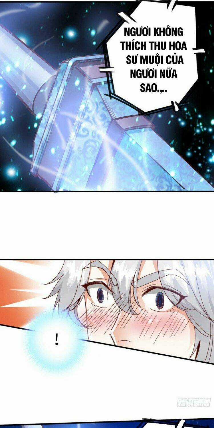 Chư Thiên Ký Chapter 277 trang 11