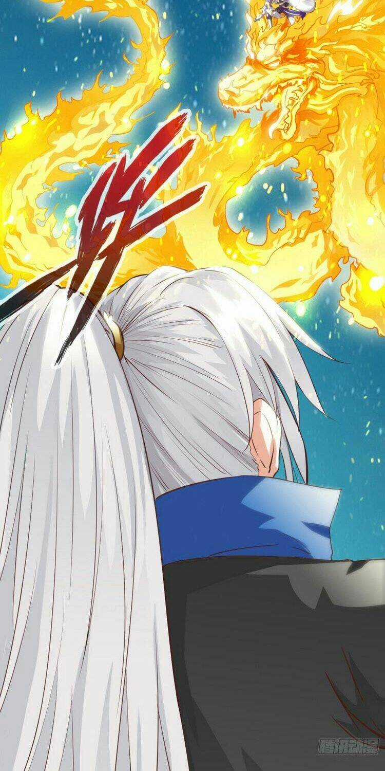 Chư Thiên Ký Chapter 277 trang 21