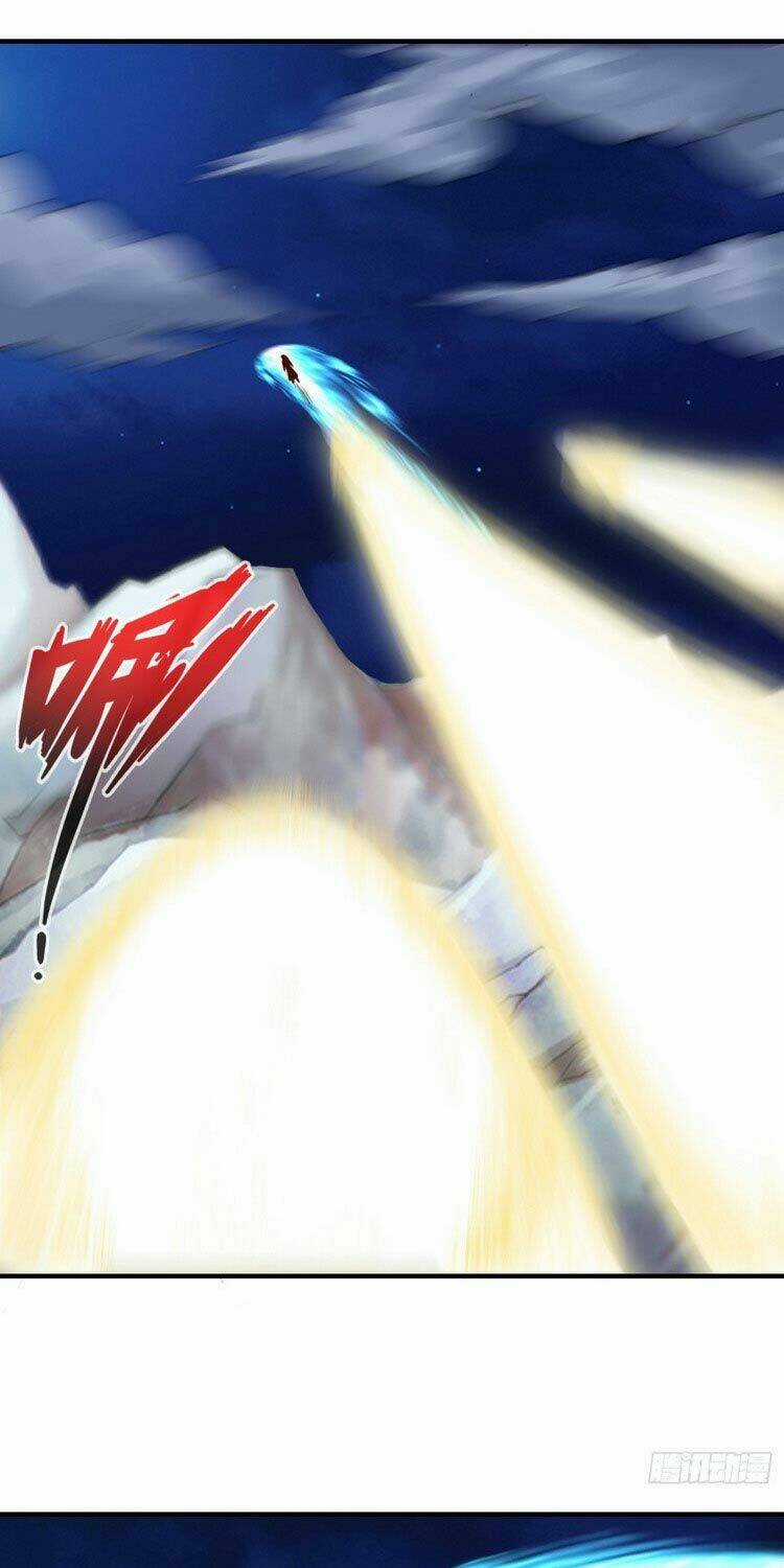 Chư Thiên Ký Chapter 278 trang 12