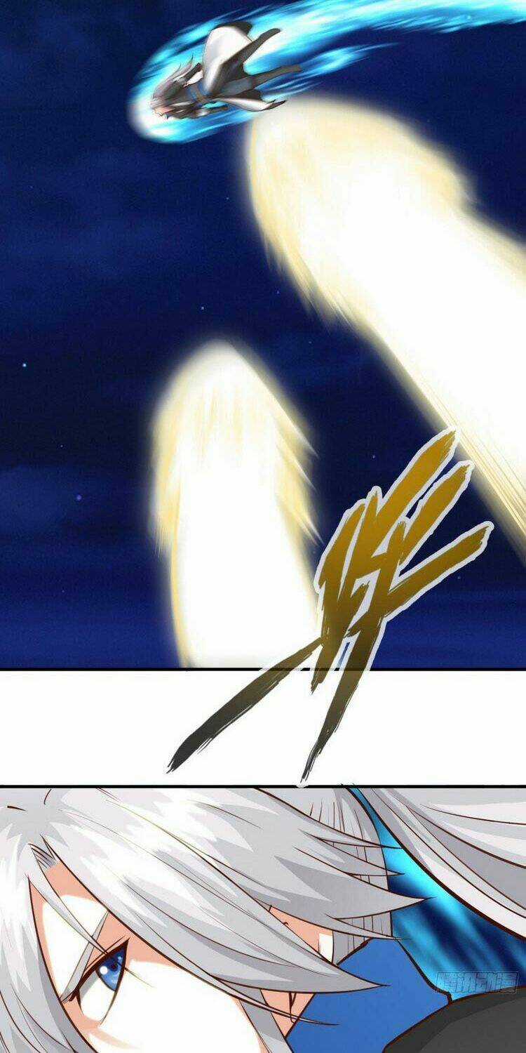 Chư Thiên Ký Chapter 278 trang 13