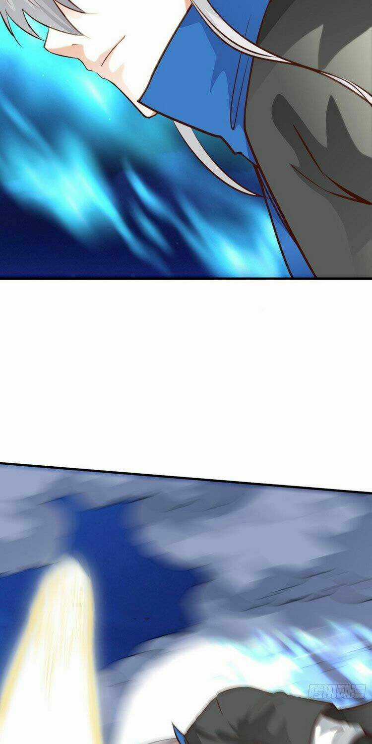 Chư Thiên Ký Chapter 278 trang 14