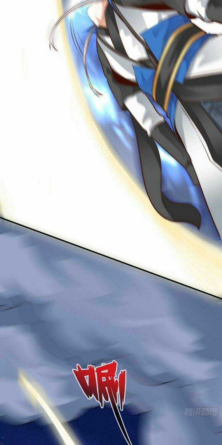 Chư Thiên Ký Chapter 278 trang 15