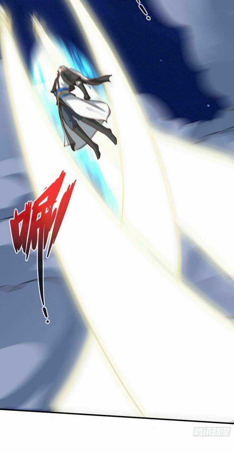 Chư Thiên Ký Chapter 278 trang 16