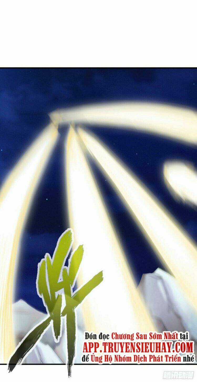 Chư Thiên Ký Chapter 278 trang 17