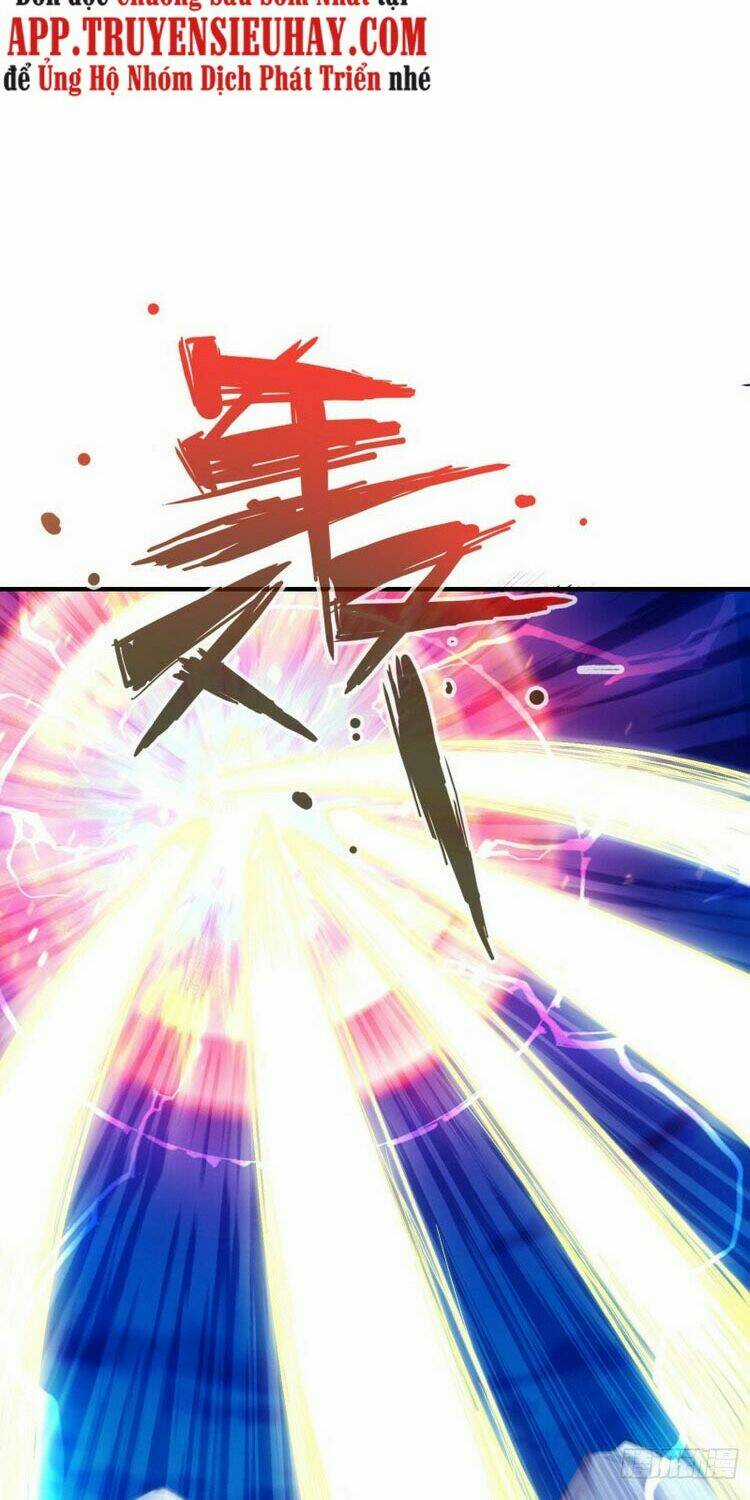 Chư Thiên Ký Chapter 278 trang 19