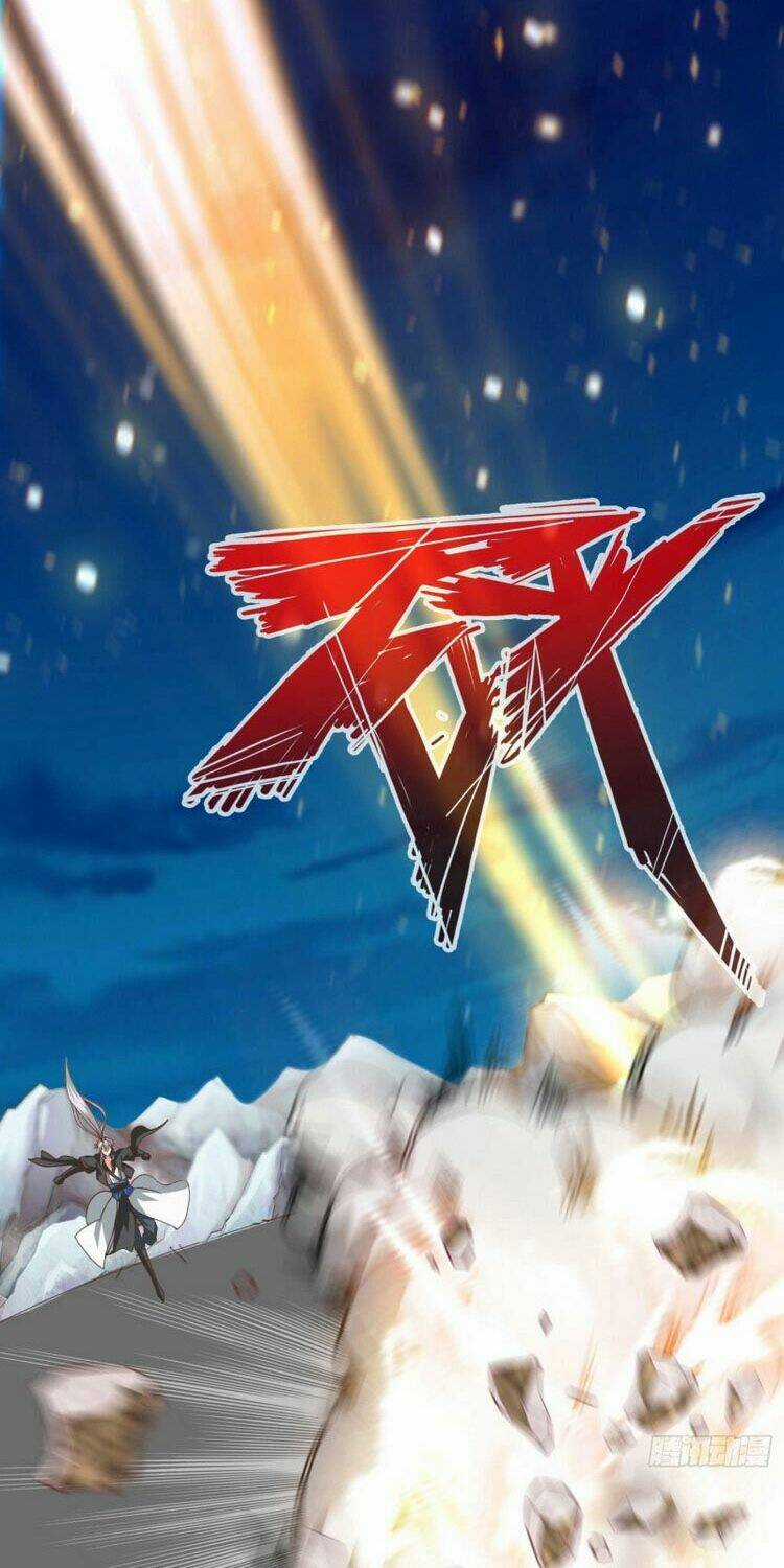 Chư Thiên Ký Chapter 278 trang 33