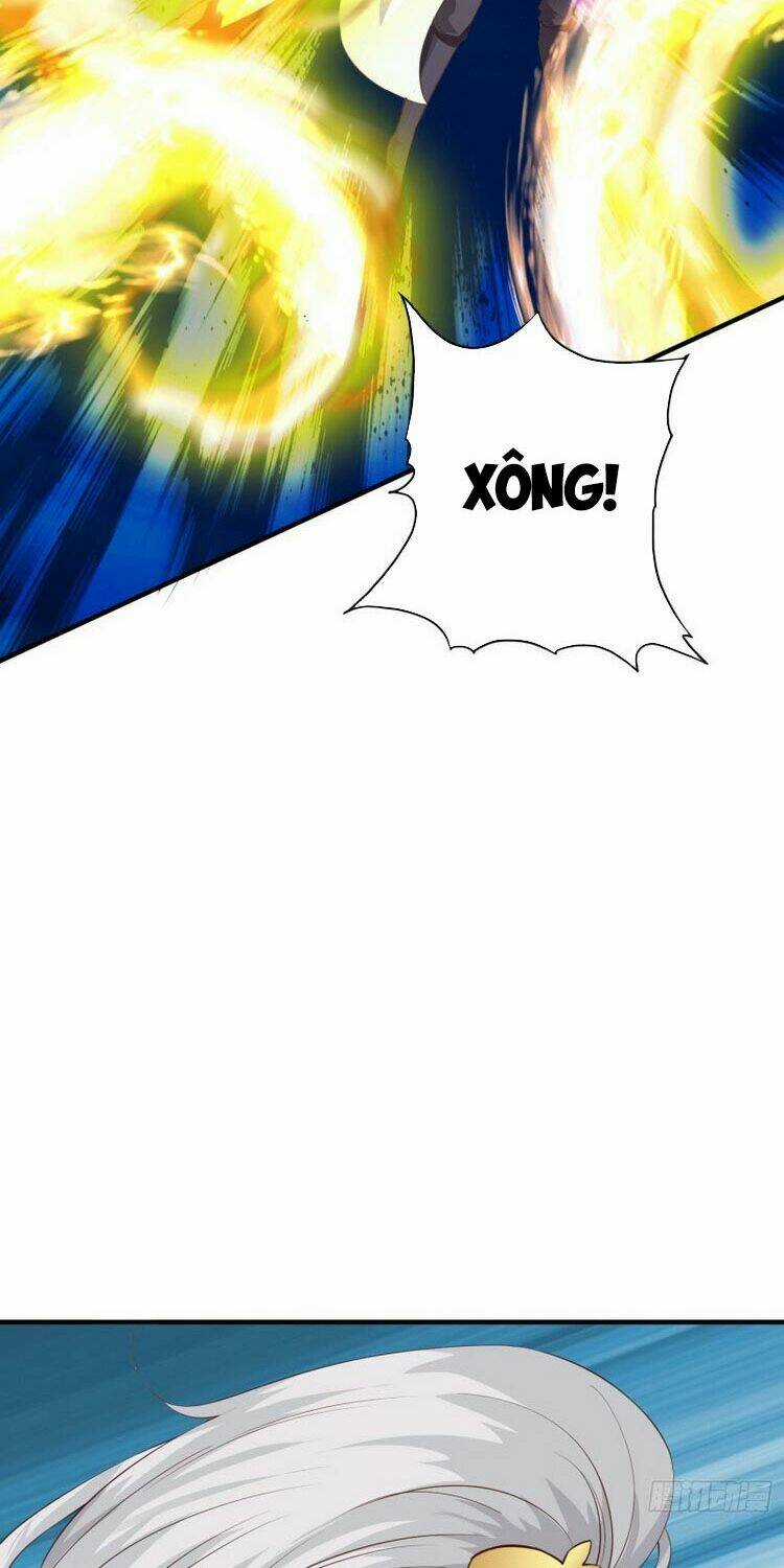 Chư Thiên Ký Chapter 278 trang 7