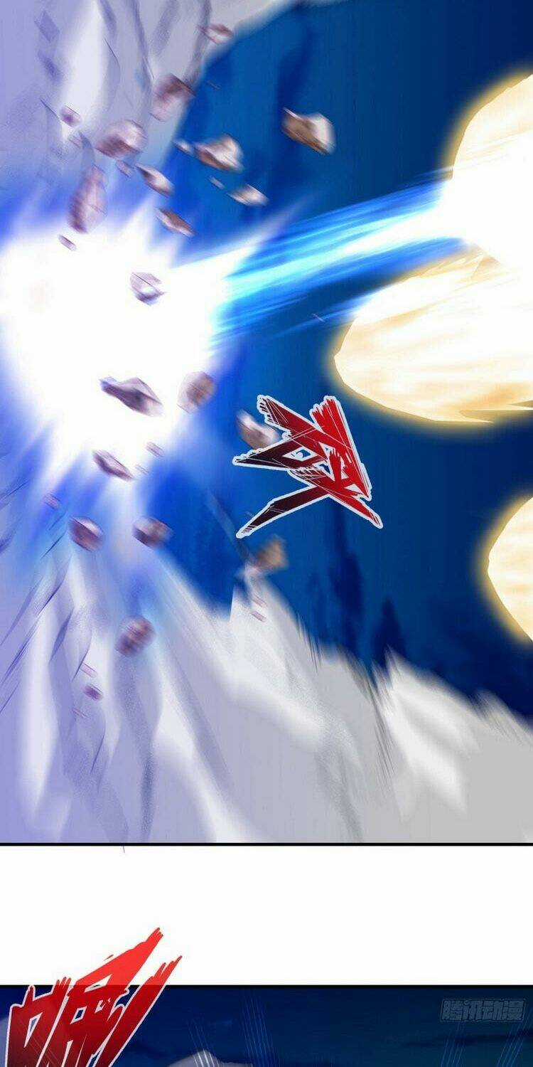 Chư Thiên Ký Chapter 278 trang 9