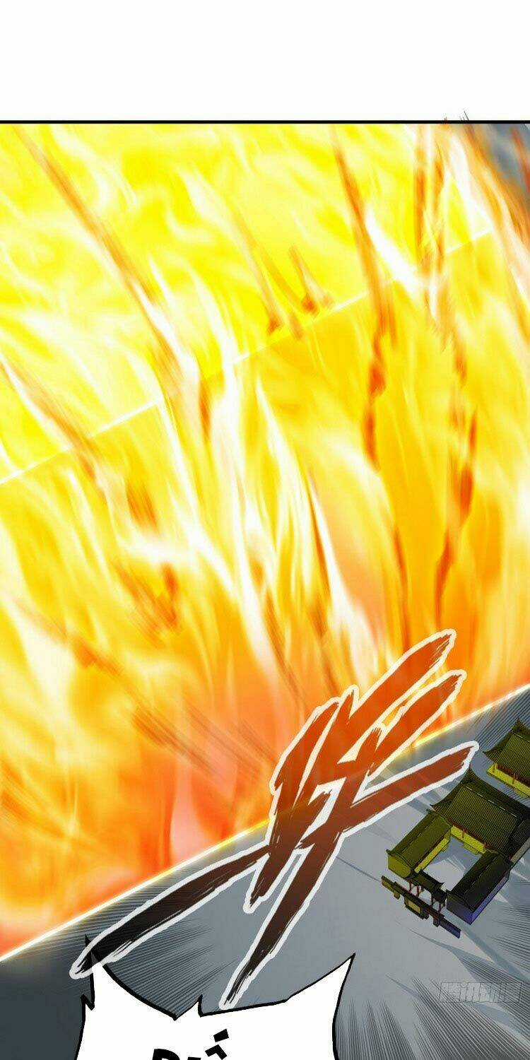 Chư Thiên Ký Chapter 279 trang 12