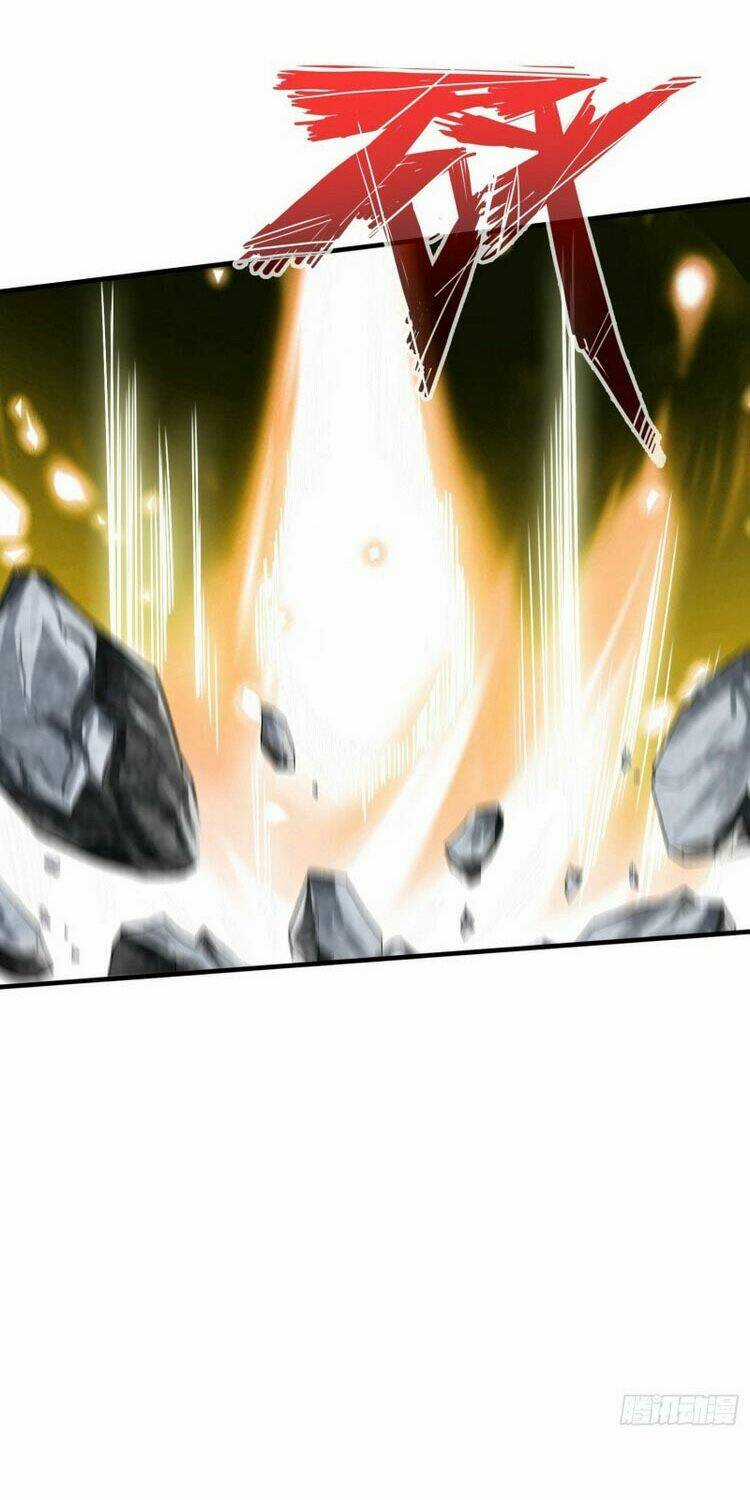 Chư Thiên Ký Chapter 279 trang 29