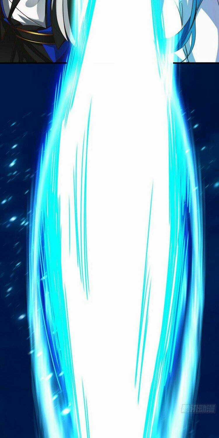 Chư Thiên Ký Chapter 279 trang 31