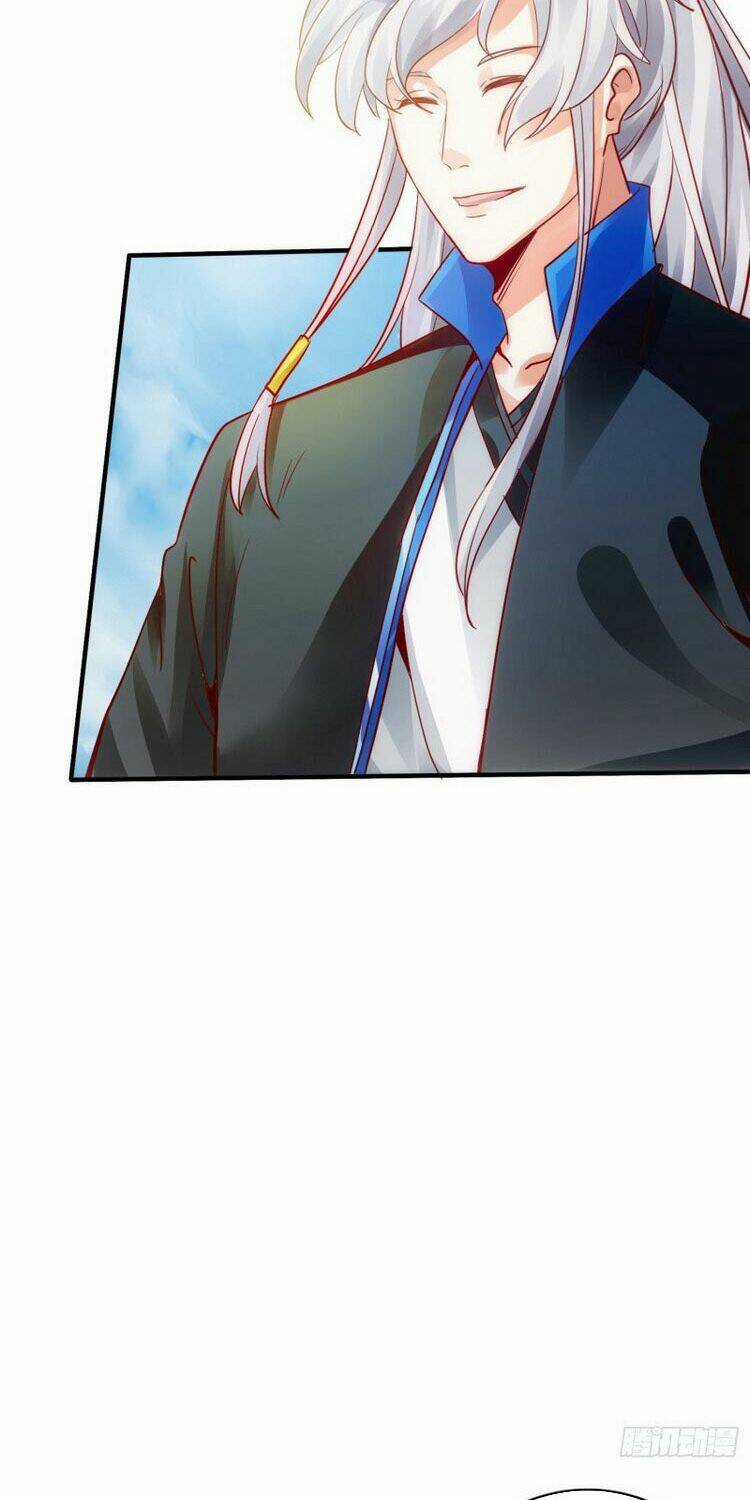 Chư Thiên Ký Chapter 280 trang 23