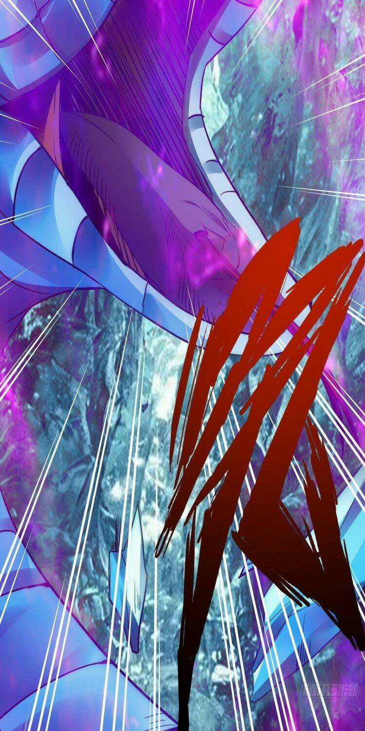 Chư Thiên Ký Chapter 281 trang 10