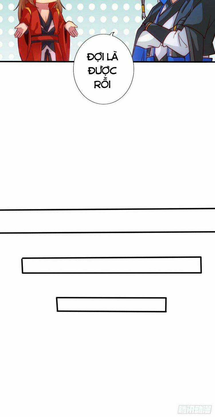 Chư Thiên Ký Chapter 281 trang 17