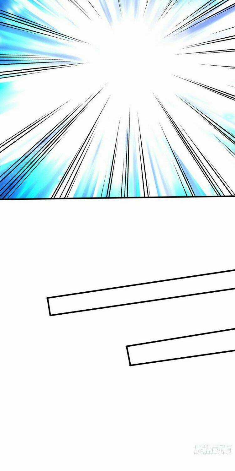 Chư Thiên Ký Chapter 281 trang 7