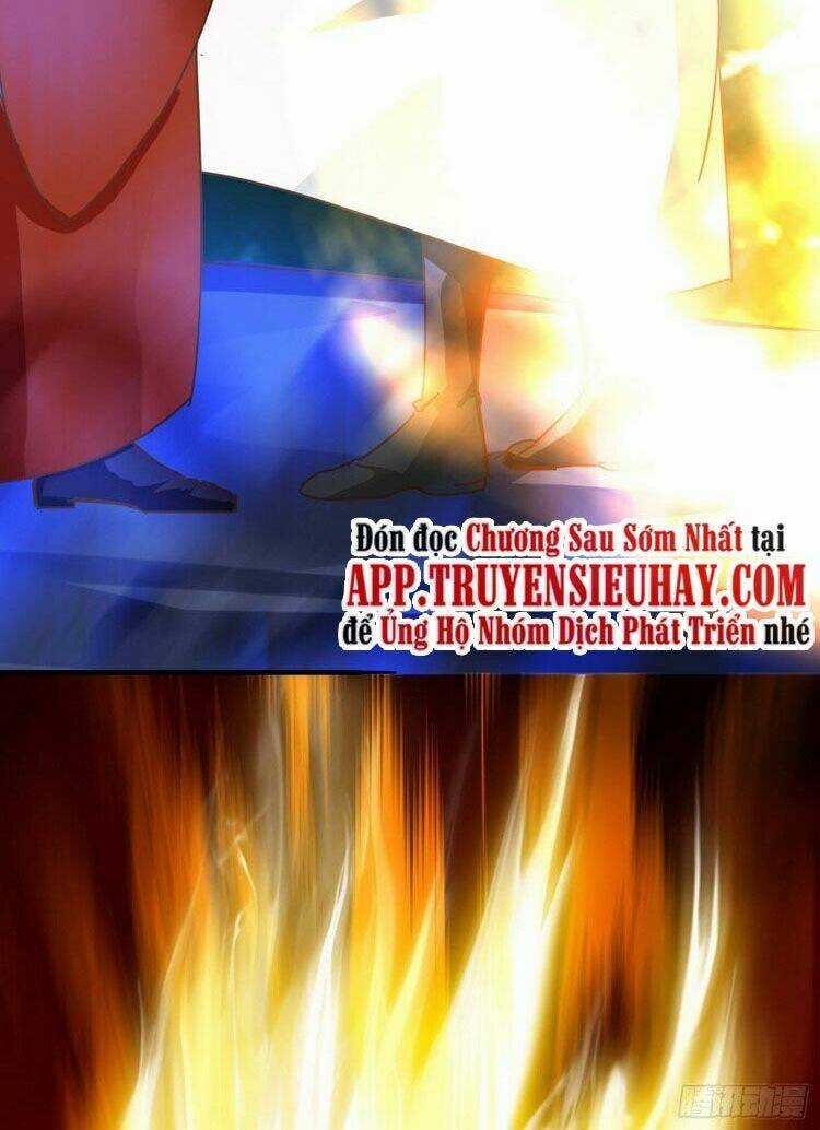 Chư Thiên Ký Chapter 283 trang 15