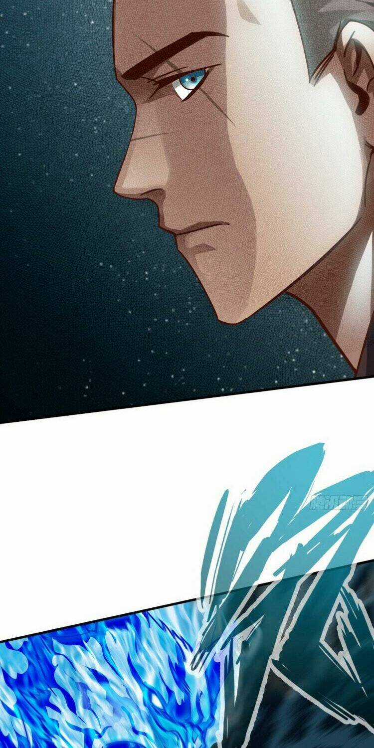 Chư Thiên Ký Chapter 283 trang 23