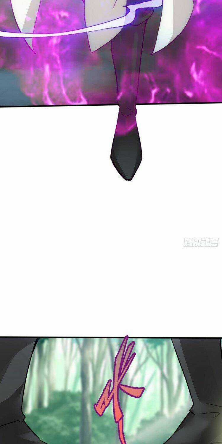 Chư Thiên Ký Chapter 284 trang 2