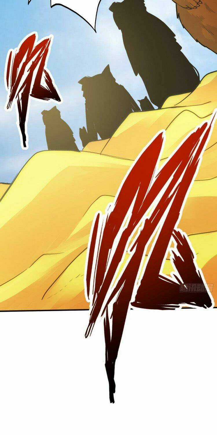 Chư Thiên Ký Chapter 284 trang 26