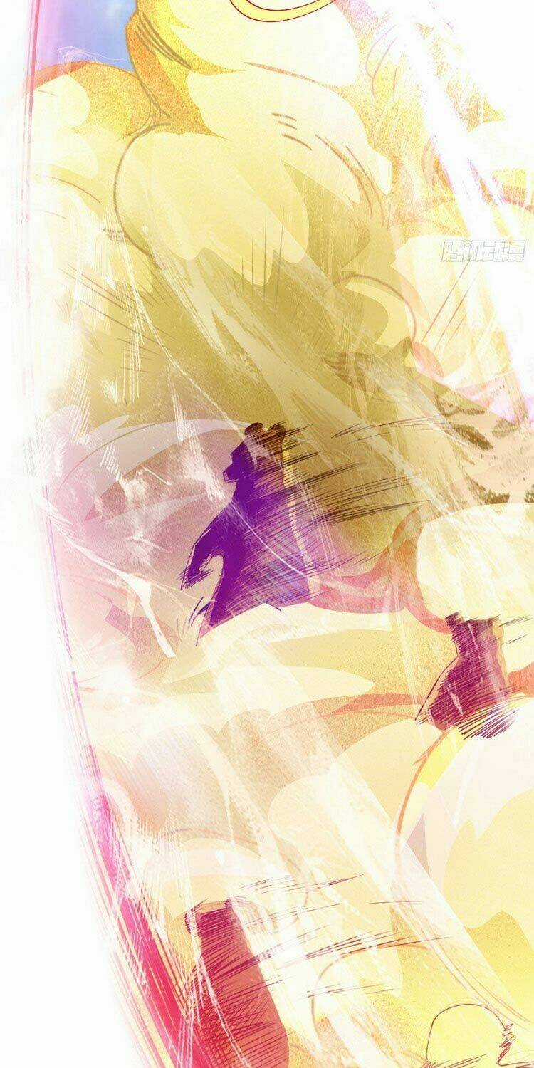 Chư Thiên Ký Chapter 285 trang 10