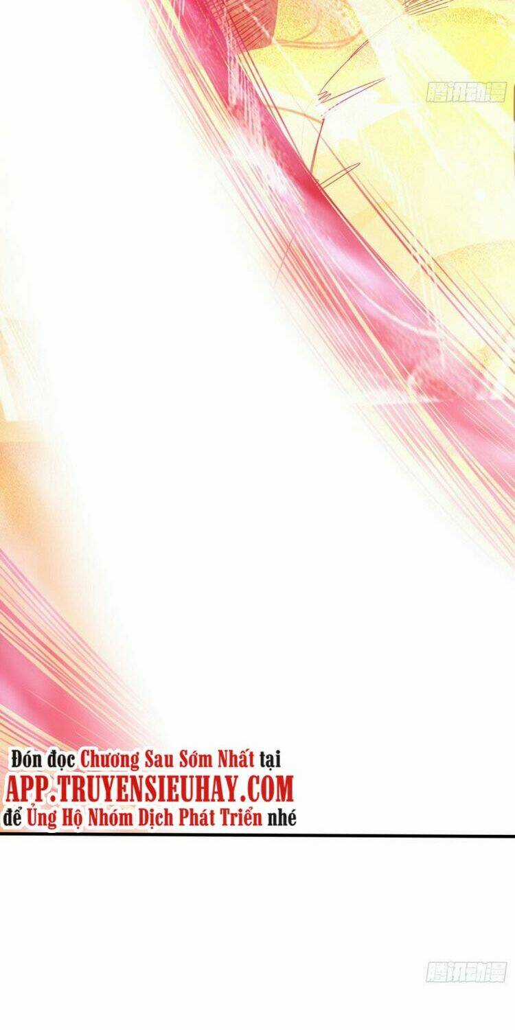 Chư Thiên Ký Chapter 285 trang 11