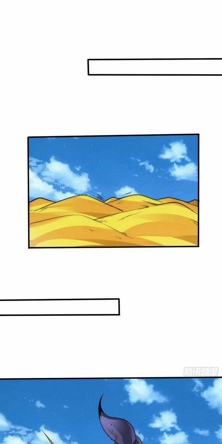 Chư Thiên Ký Chapter 285 trang 16