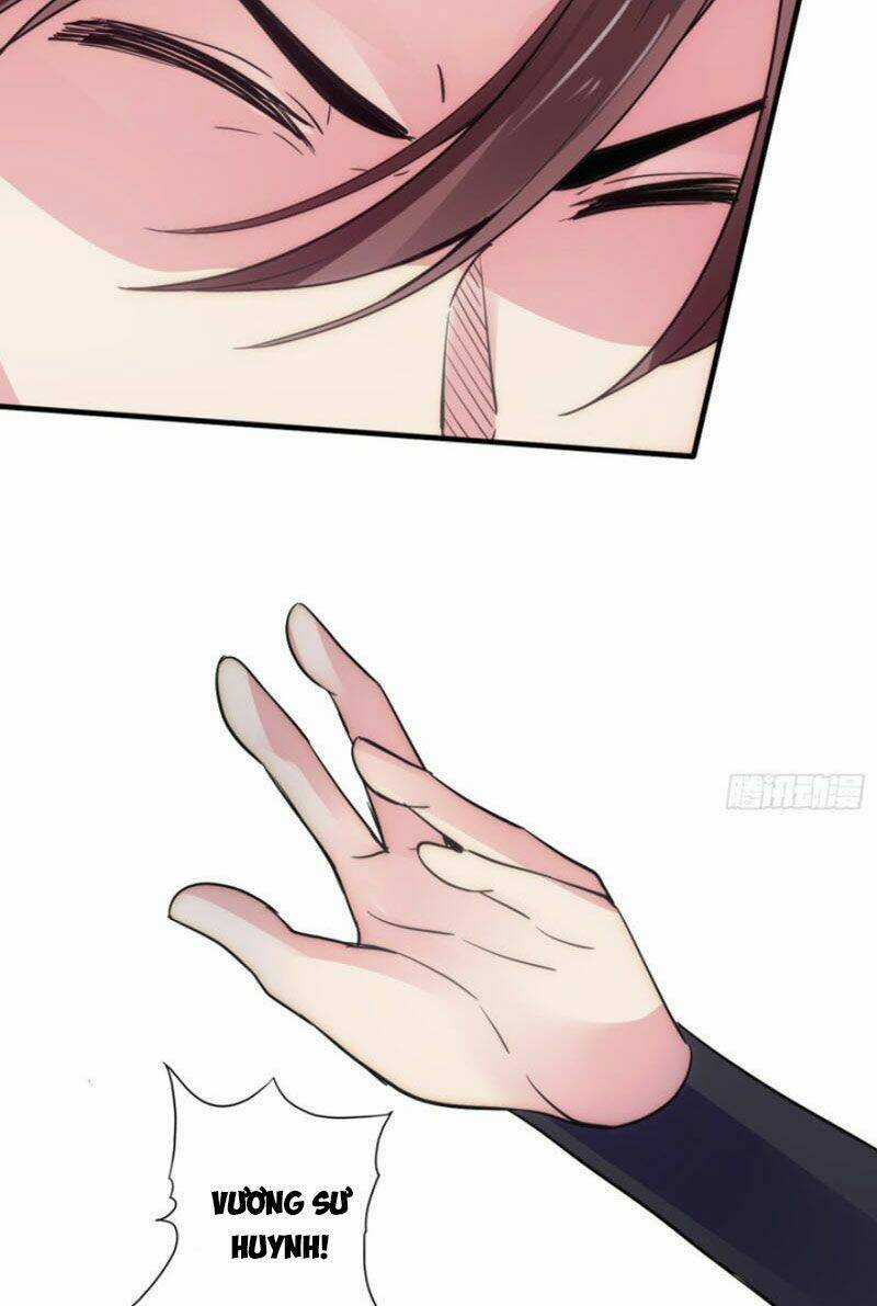 Chư Thiên Ký Chapter 286 trang 12