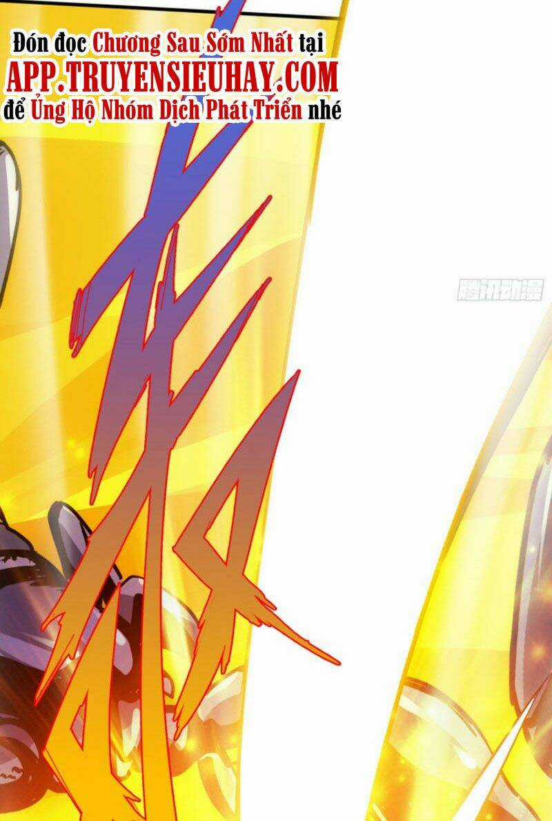 Chư Thiên Ký Chapter 286 trang 18