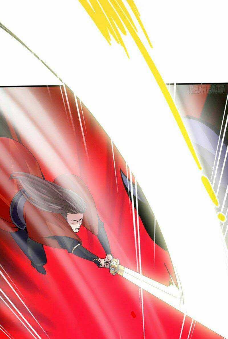 Chư Thiên Ký Chapter 286 trang 2