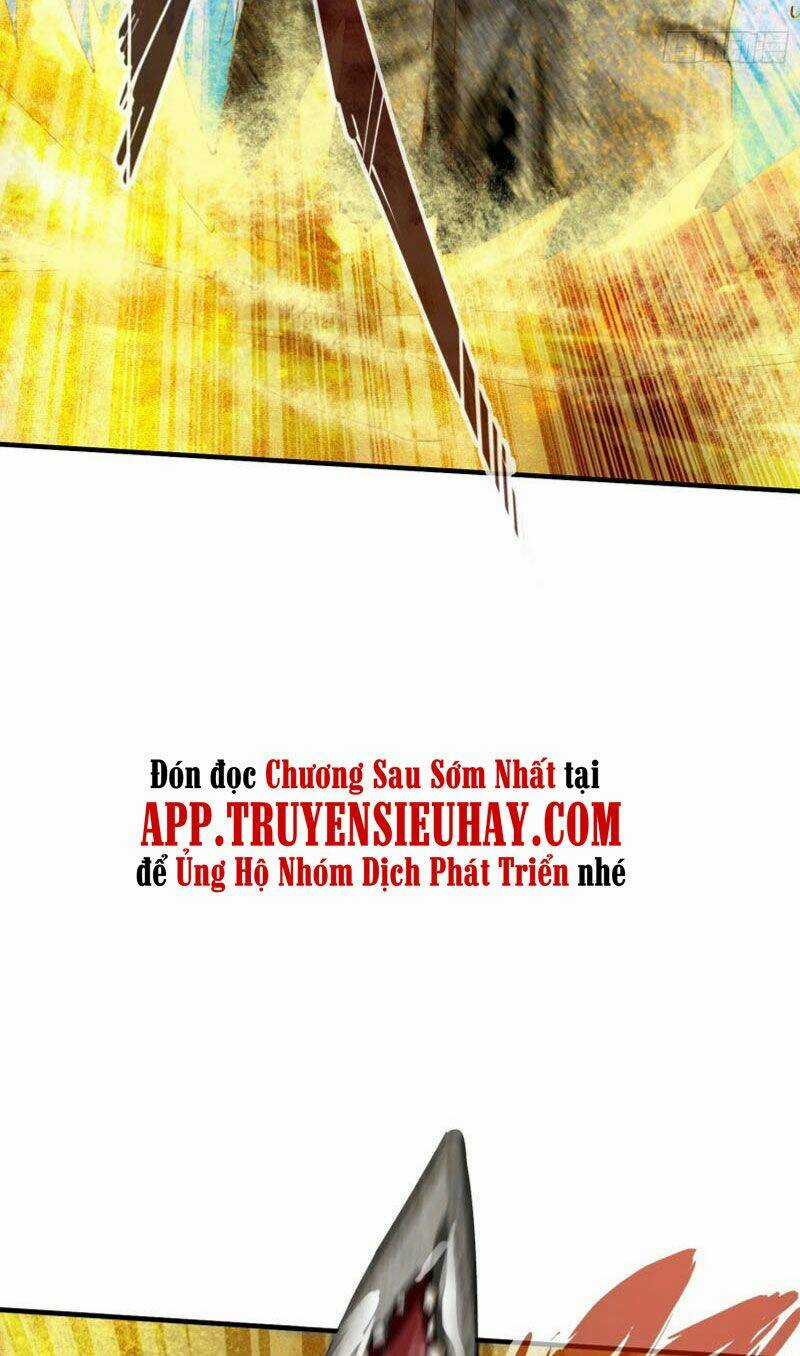 Chư Thiên Ký Chapter 287 trang 10