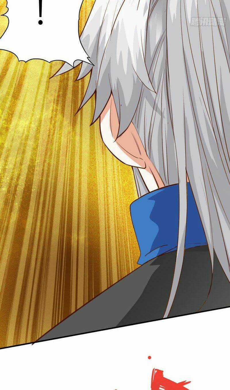 Chư Thiên Ký Chapter 287 trang 12