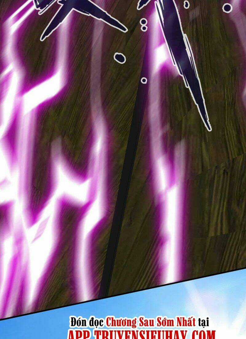 Chư Thiên Ký Chapter 287 trang 24