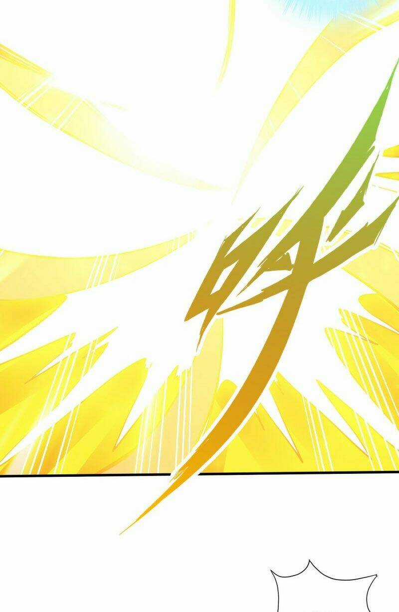 Chư Thiên Ký Chapter 288 trang 10