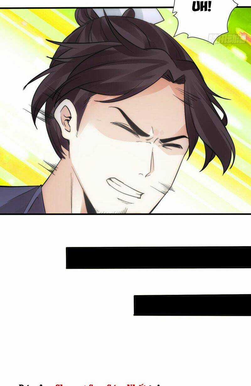 Chư Thiên Ký Chapter 288 trang 11