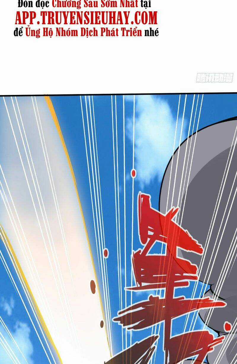 Chư Thiên Ký Chapter 288 trang 12