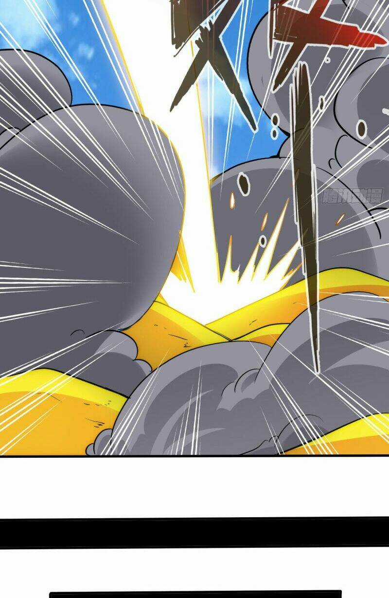 Chư Thiên Ký Chapter 288 trang 13