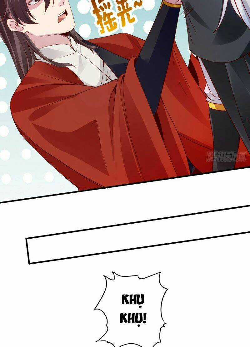 Chư Thiên Ký Chapter 288 trang 27