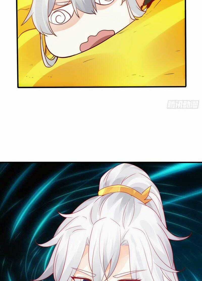 Chư Thiên Ký Chapter 288 trang 32