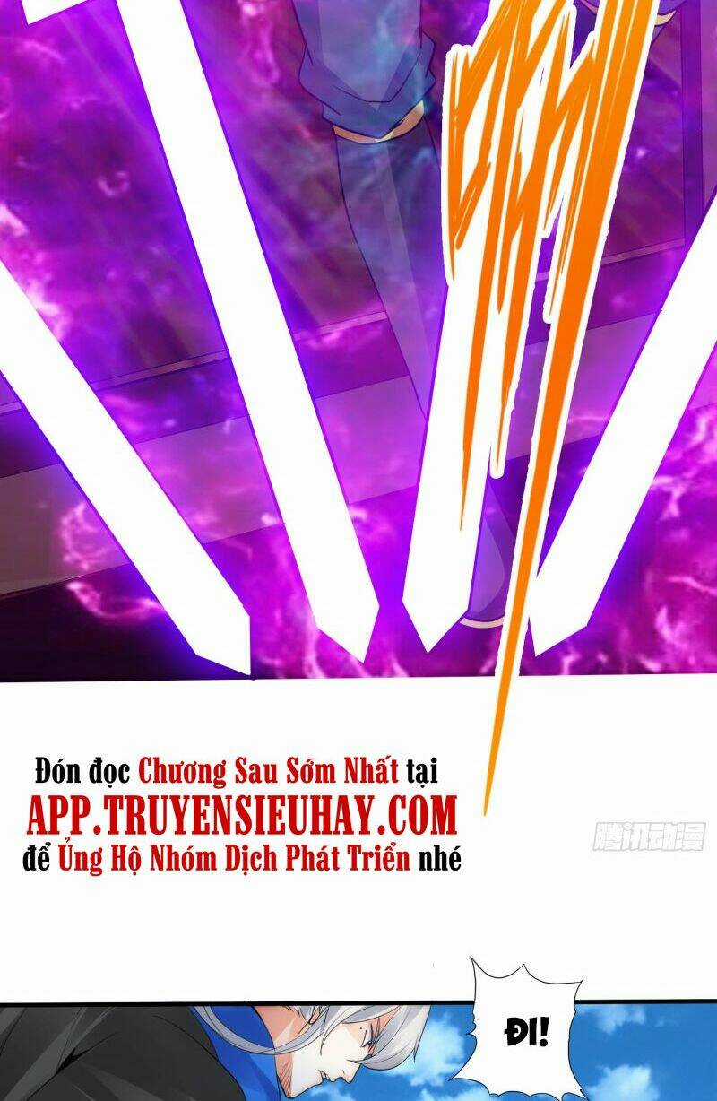 Chư Thiên Ký Chapter 288 trang 7