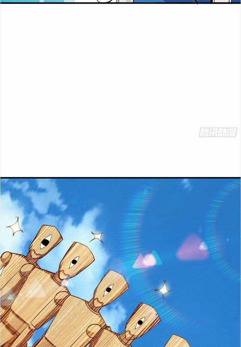 Chư Thiên Ký Chapter 289 trang 24