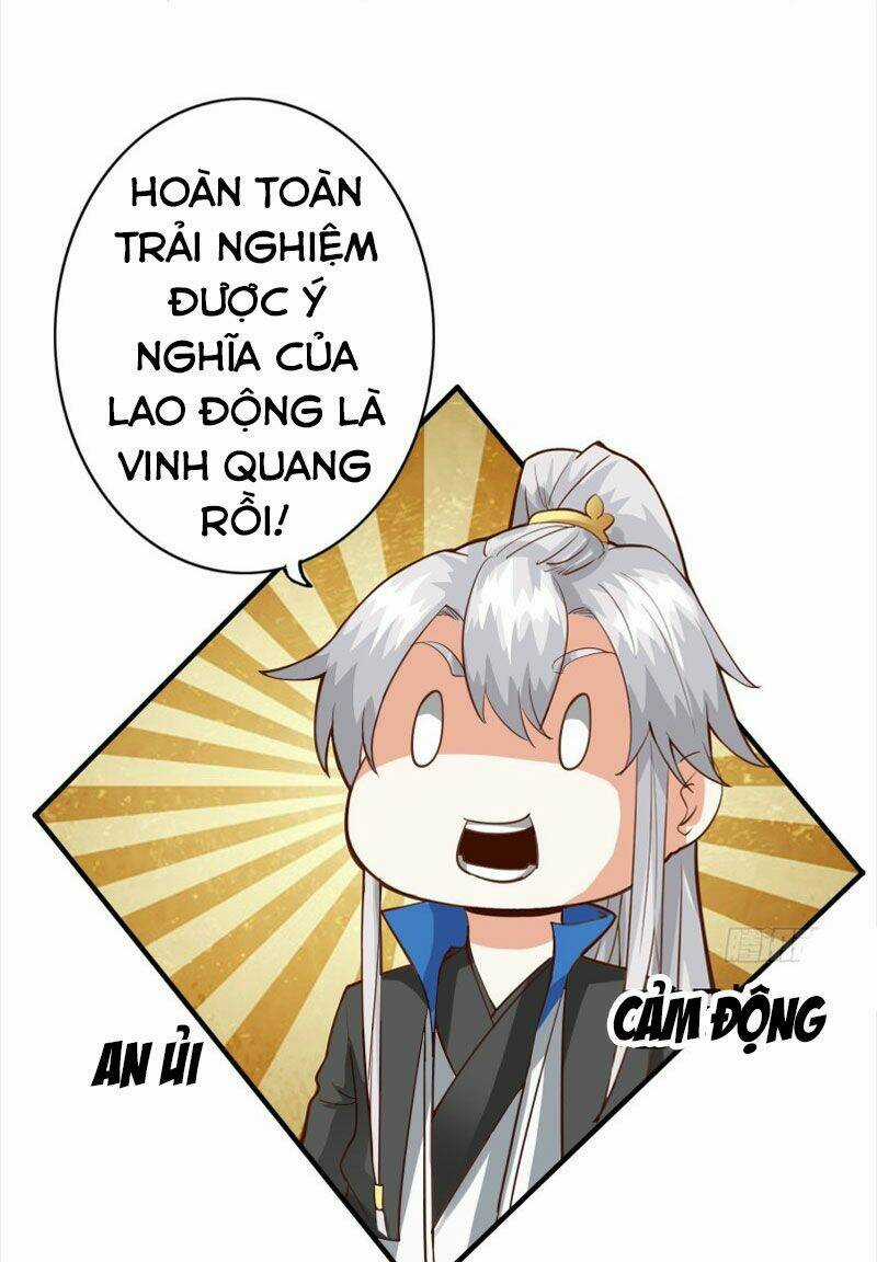 Chư Thiên Ký Chapter 289 trang 26