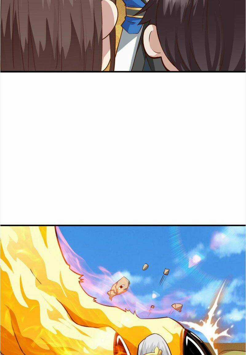 Chư Thiên Ký Chapter 289 trang 28