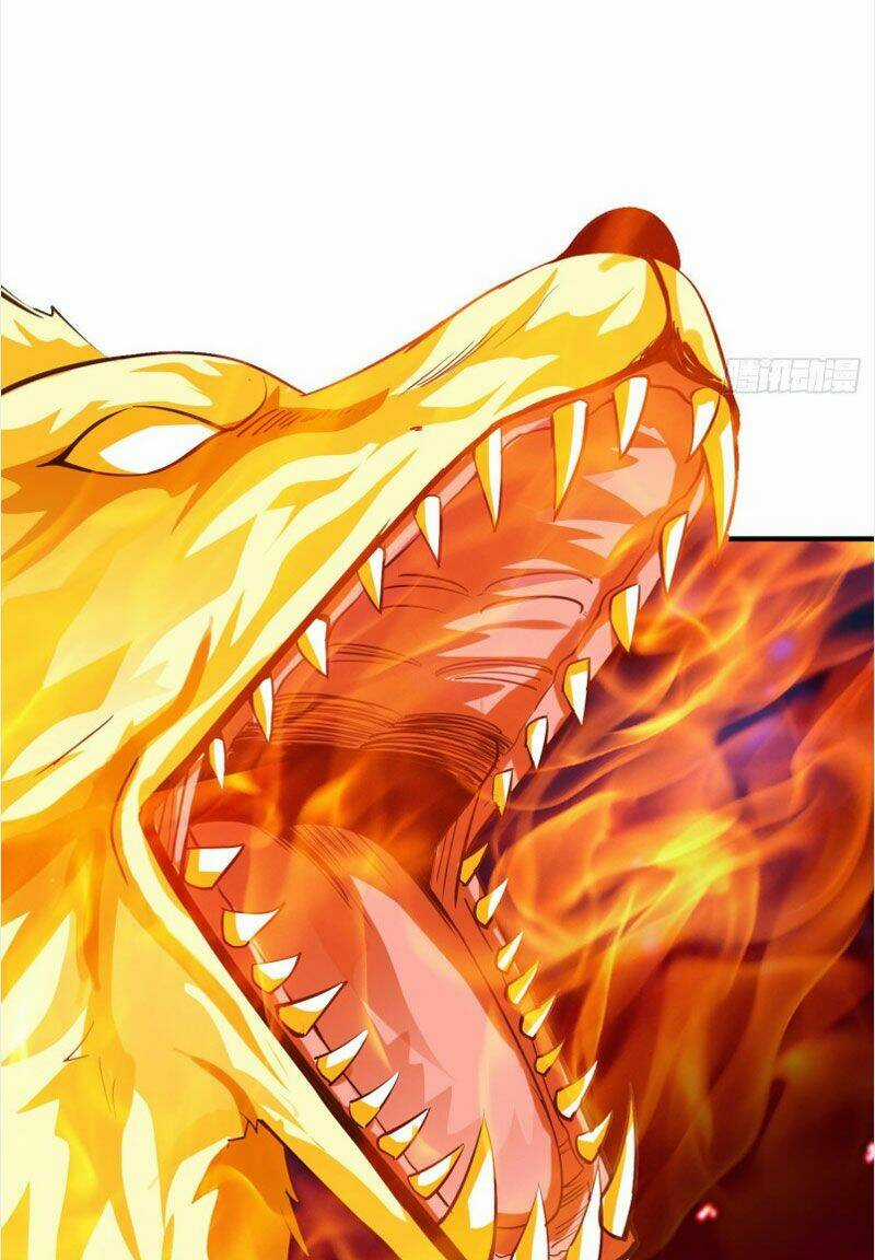 Chư Thiên Ký Chapter 289 trang 30