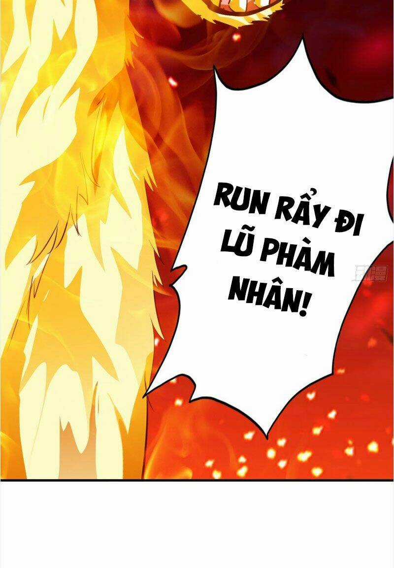 Chư Thiên Ký Chapter 289 trang 31