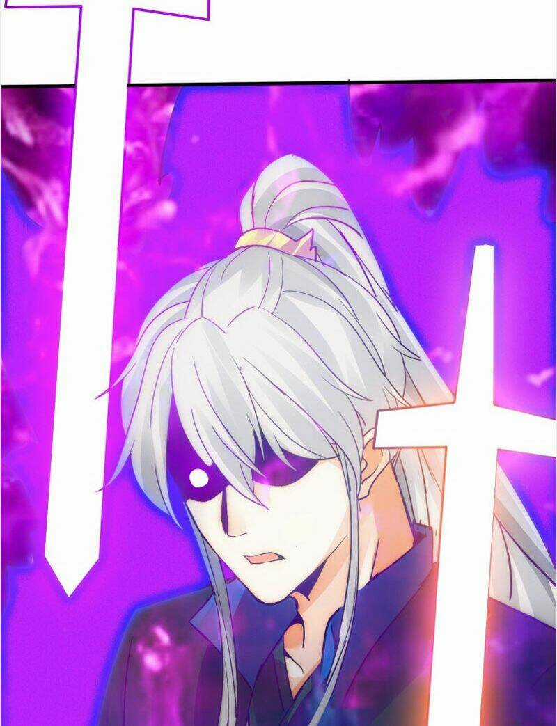 Chư Thiên Ký Chapter 289 trang 37